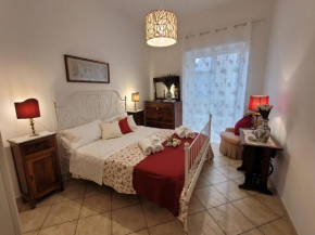Frascati antica